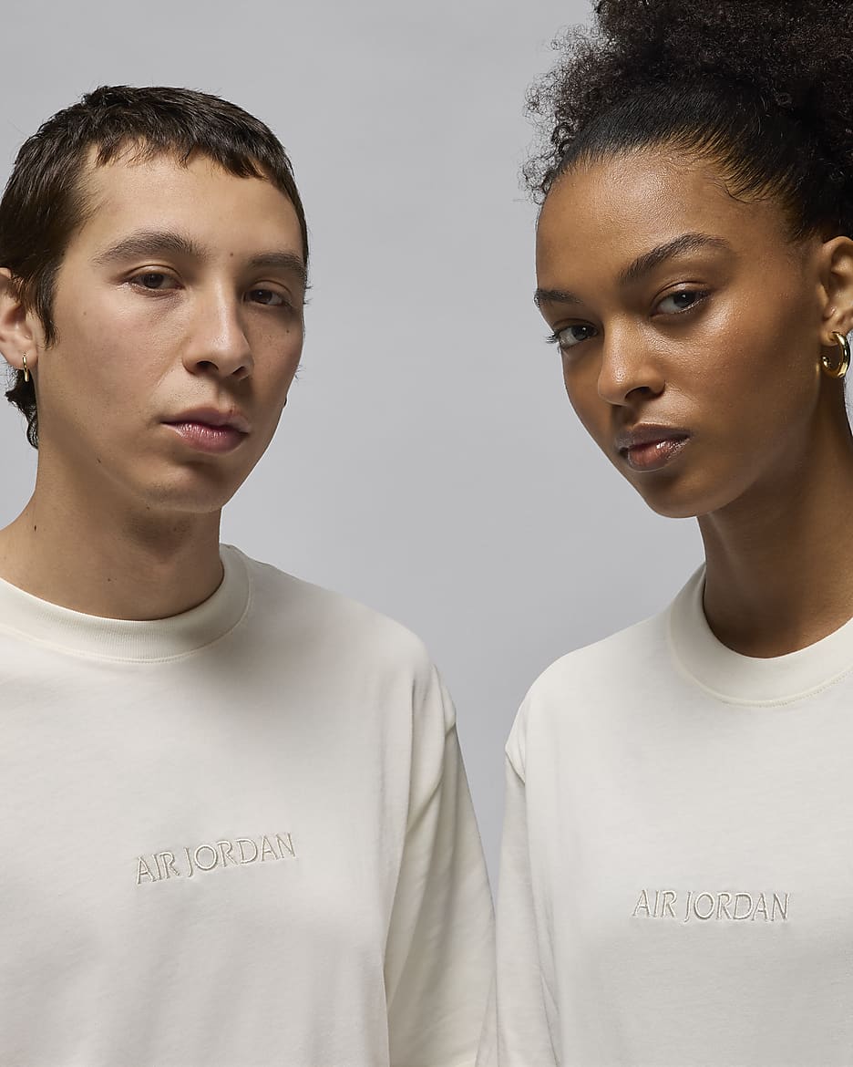 Jordan t shirt 2015 cheap